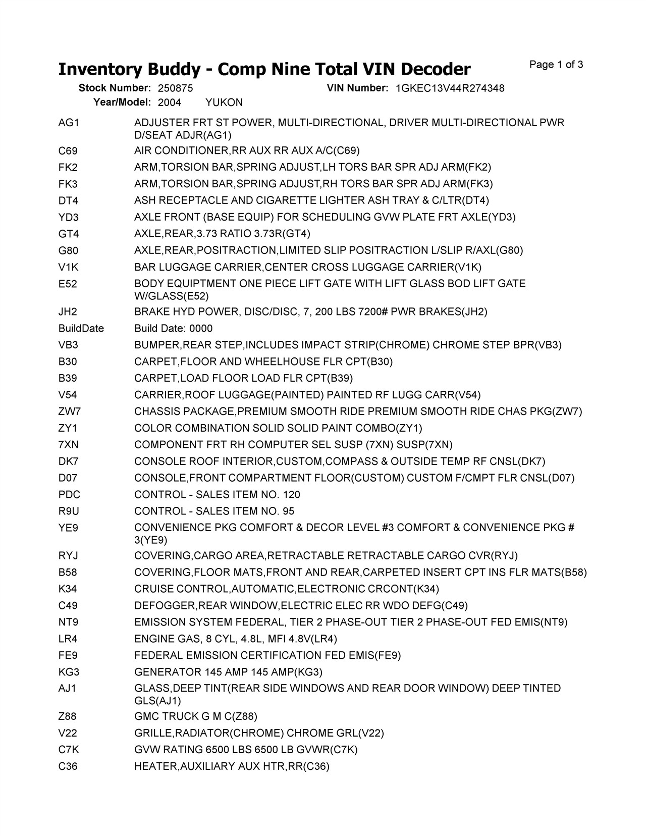 https://f005.backblazeb2.com/file/img-partshotlines-com/Inventory/EX366/Vehicle/10746_09.jpg