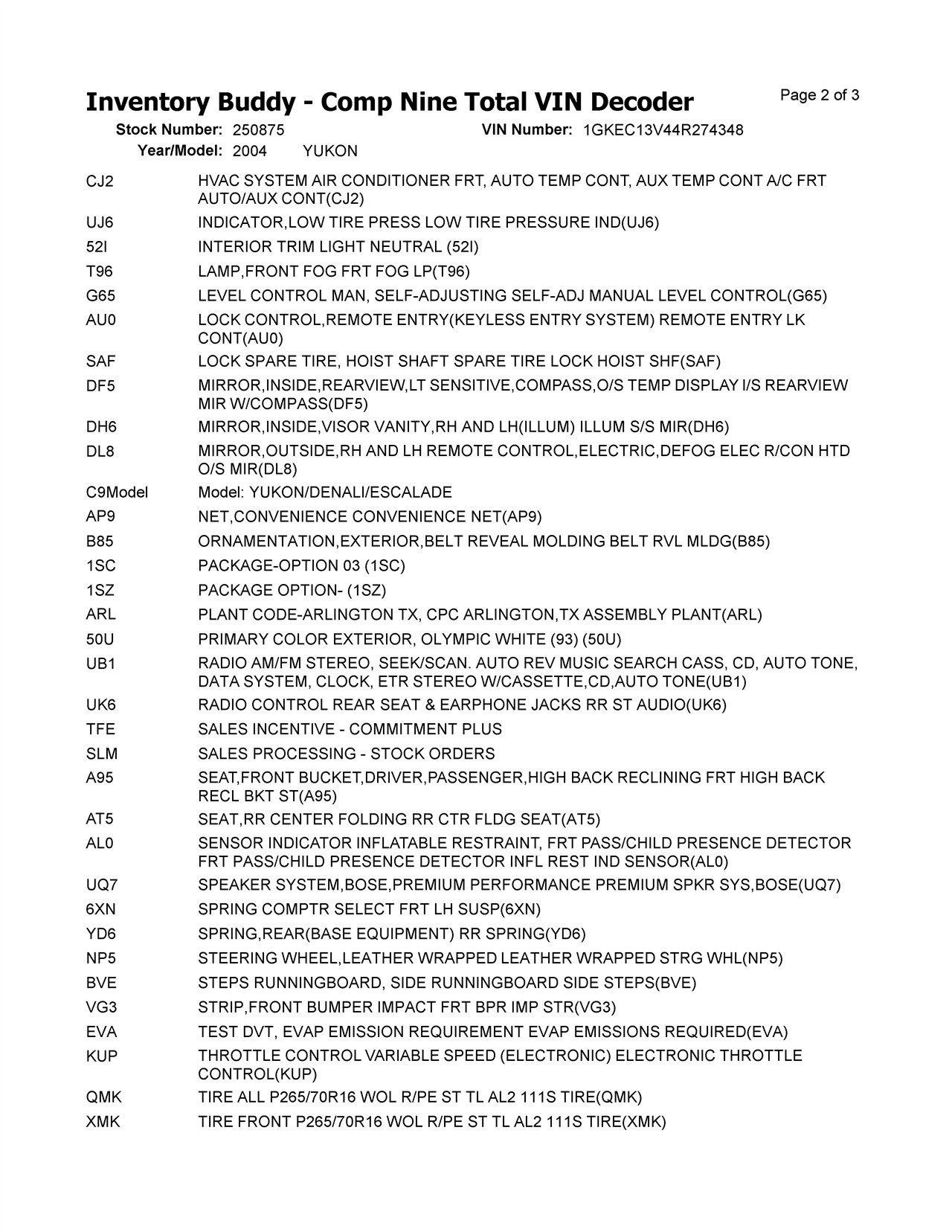 https://f005.backblazeb2.com/file/img-partshotlines-com/Inventory/EX366/Vehicle/10746_10.jpg