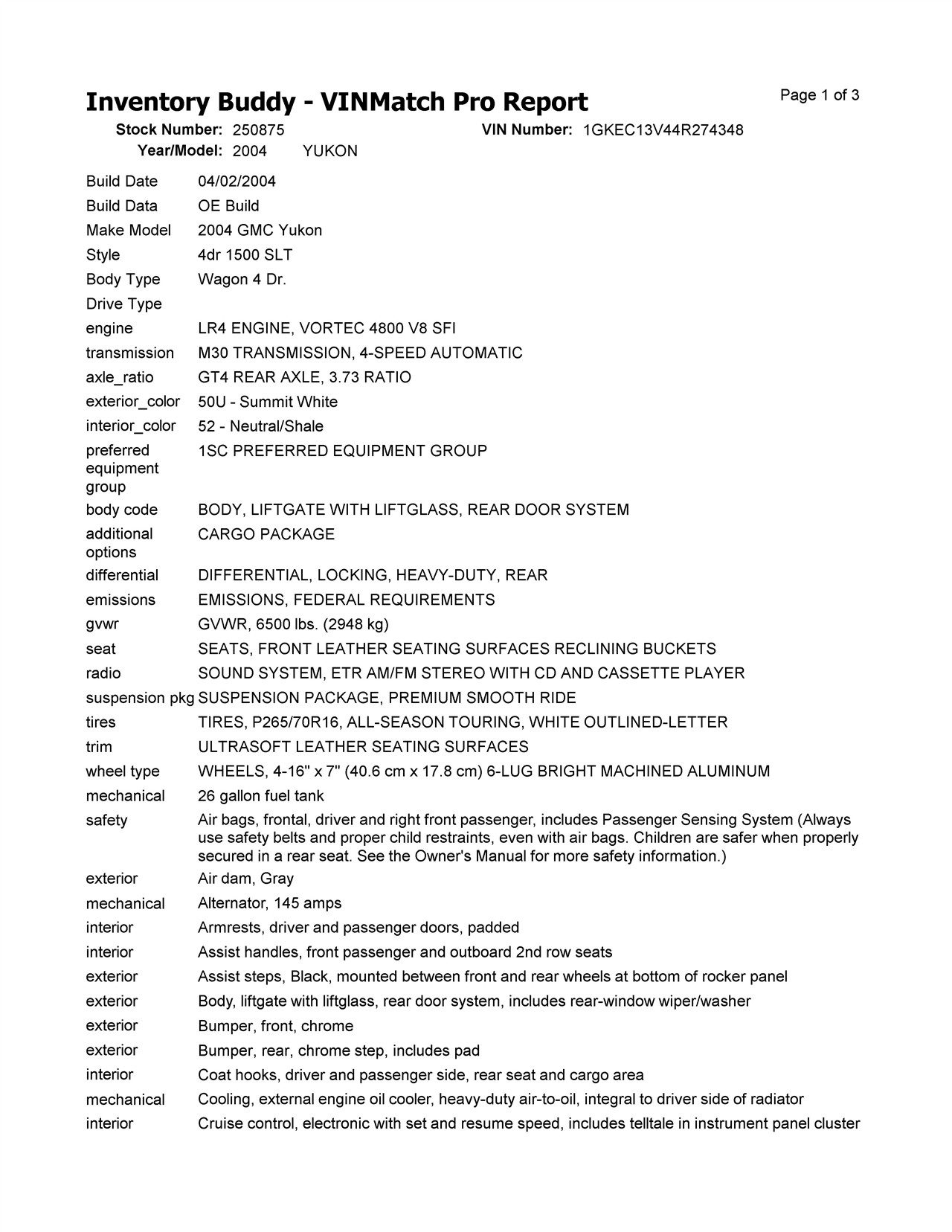 https://f005.backblazeb2.com/file/img-partshotlines-com/Inventory/EX366/Vehicle/10746_12.jpg
