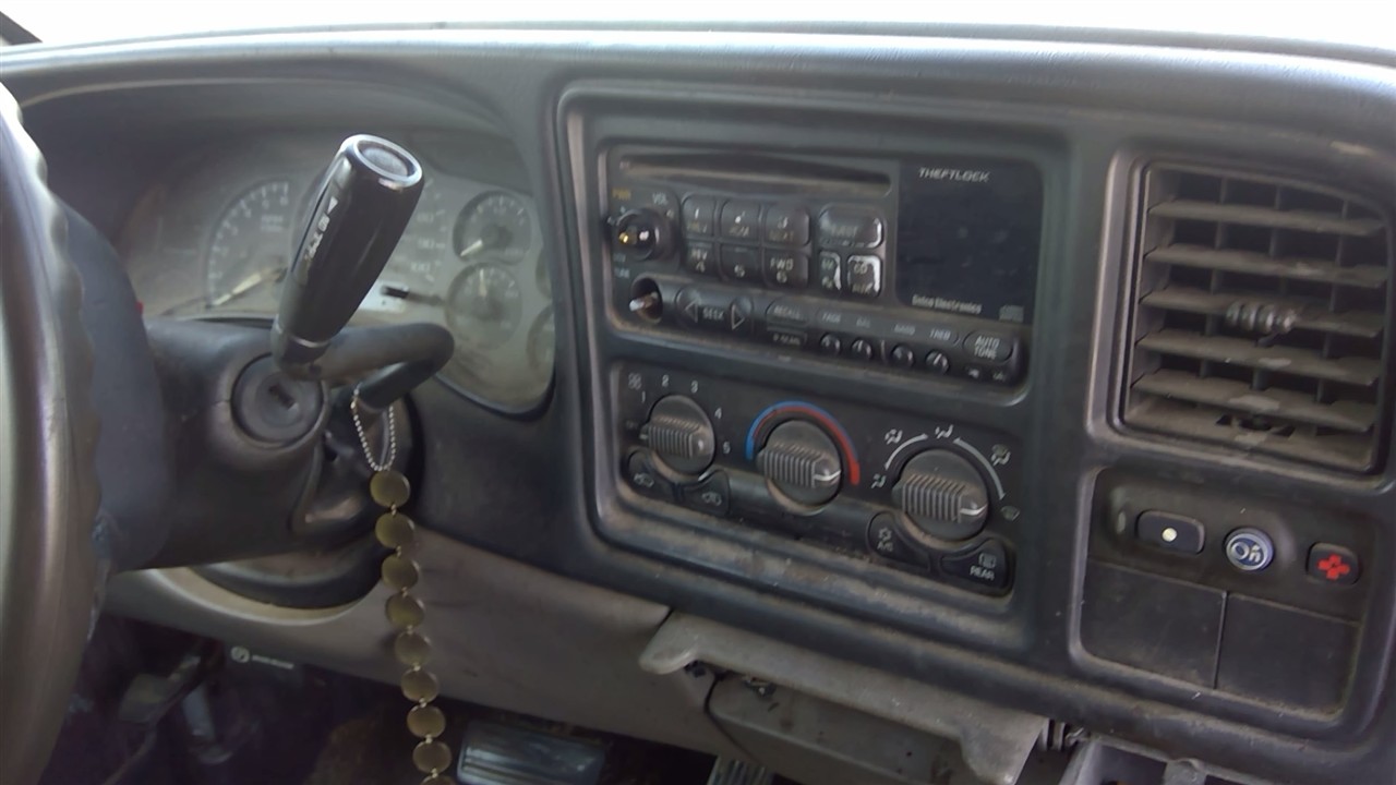 https://f005.backblazeb2.com/file/img-partshotlines-com/Inventory/EX366/Vehicle/10748_01.jpg