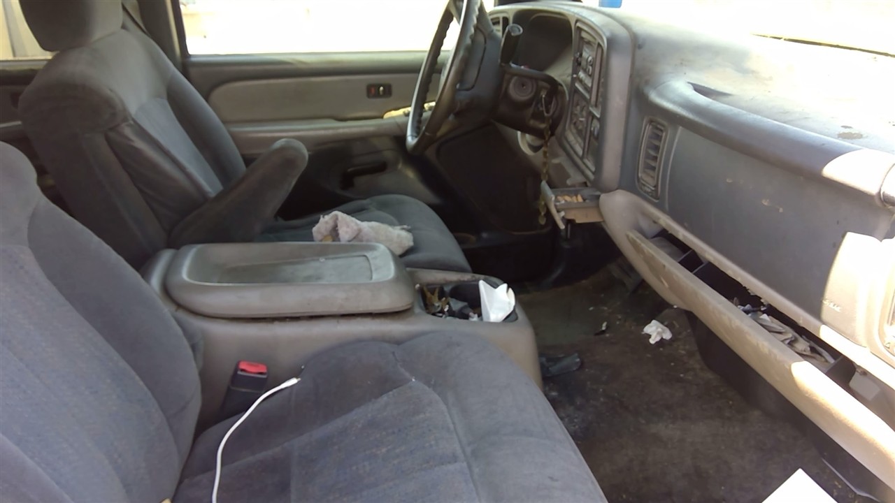 https://f005.backblazeb2.com/file/img-partshotlines-com/Inventory/EX366/Vehicle/10748_04.jpg