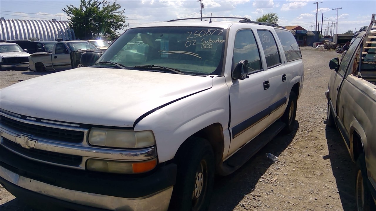 https://f005.backblazeb2.com/file/img-partshotlines-com/Inventory/EX366/Vehicle/10748_05.jpg