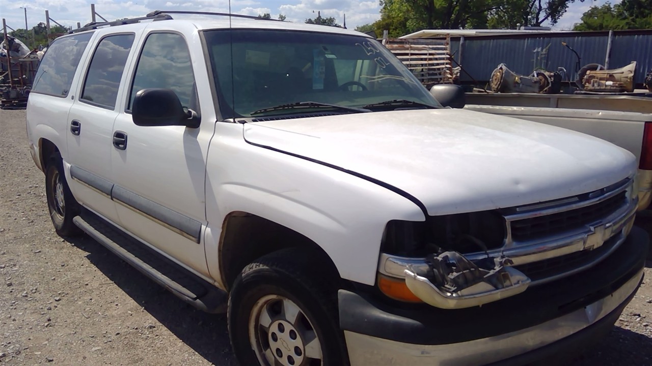 https://f005.backblazeb2.com/file/img-partshotlines-com/Inventory/EX366/Vehicle/10748_06.jpg