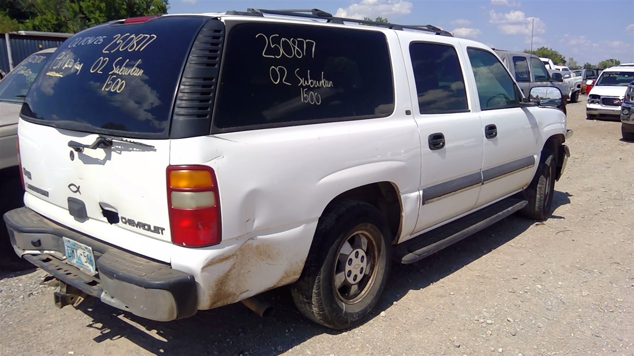https://f005.backblazeb2.com/file/img-partshotlines-com/Inventory/EX366/Vehicle/10748_08.jpg