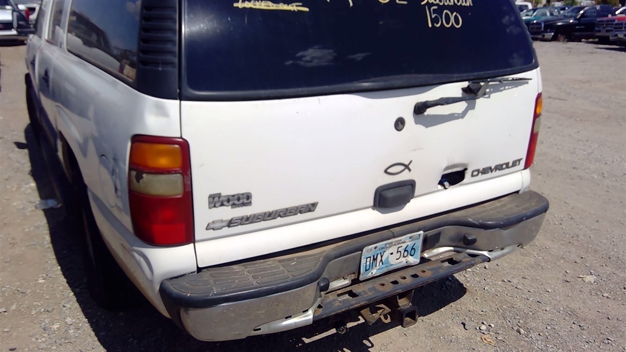https://f005.backblazeb2.com/file/img-partshotlines-com/Inventory/EX366/Vehicle/10748_09.jpg