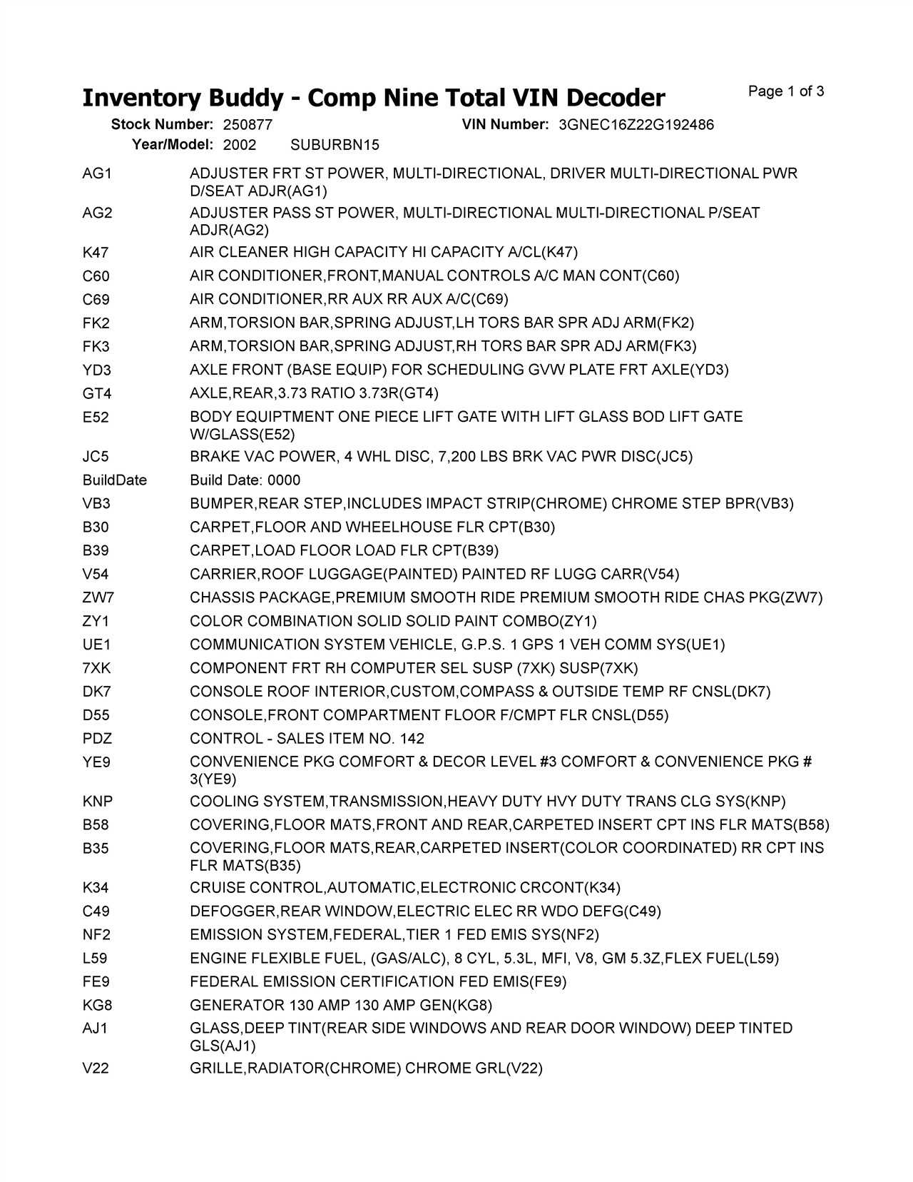 https://f005.backblazeb2.com/file/img-partshotlines-com/Inventory/EX366/Vehicle/10748_11.jpg