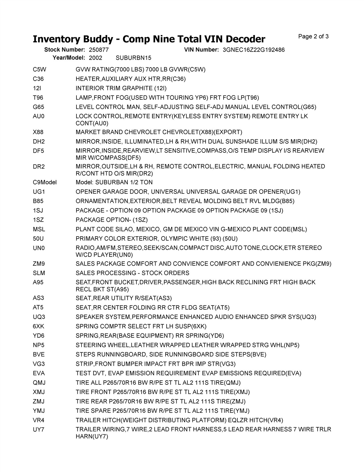 https://f005.backblazeb2.com/file/img-partshotlines-com/Inventory/EX366/Vehicle/10748_12.jpg