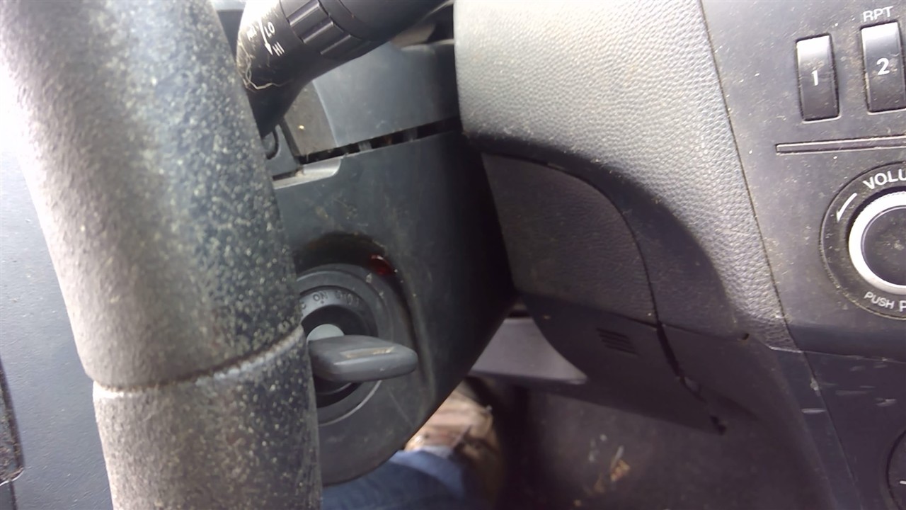 https://f005.backblazeb2.com/file/img-partshotlines-com/Inventory/EX366/Vehicle/10753_01.jpg