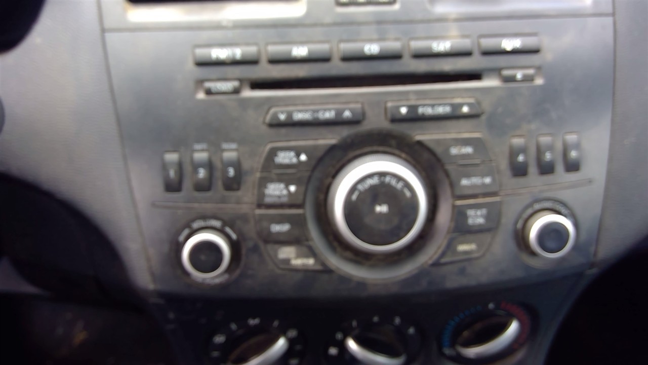 https://f005.backblazeb2.com/file/img-partshotlines-com/Inventory/EX366/Vehicle/10753_02.jpg