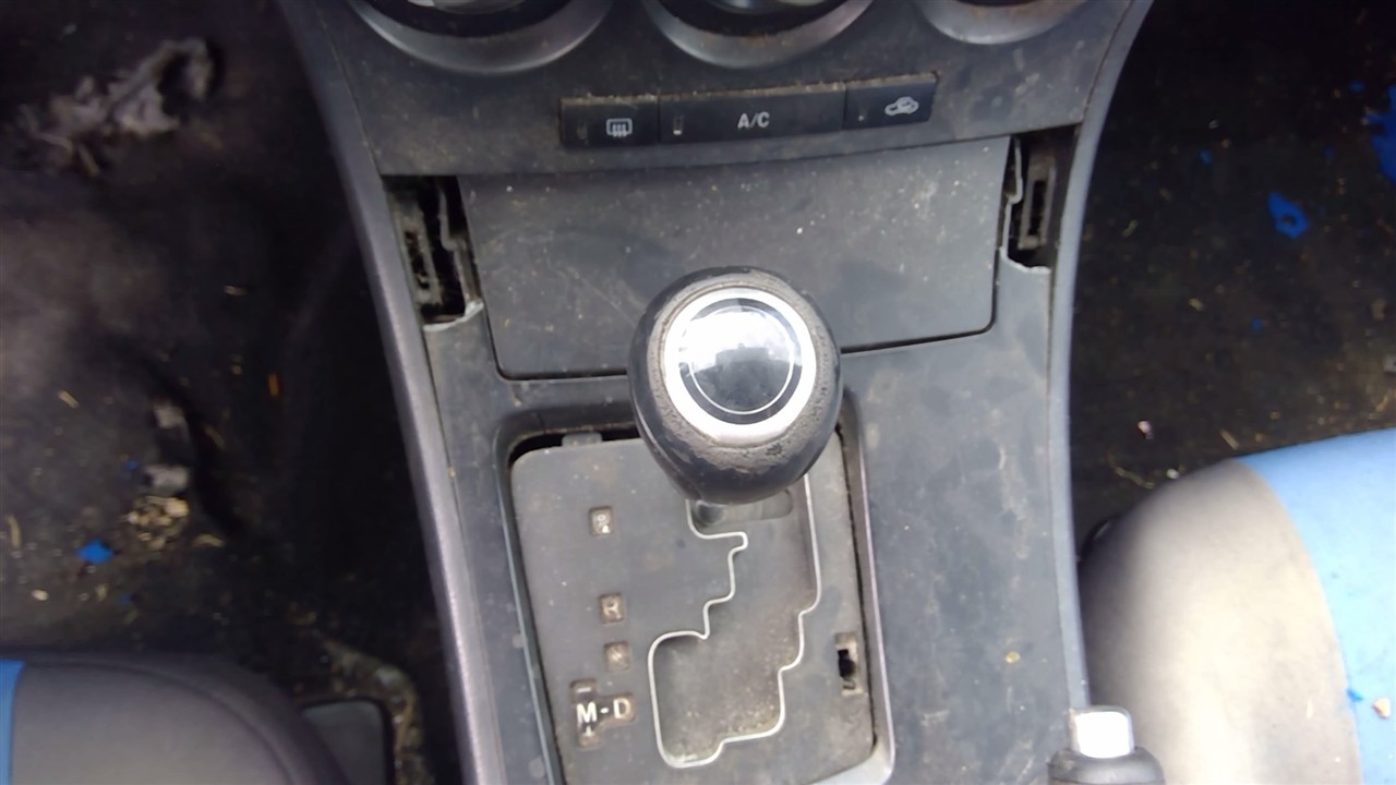 https://f005.backblazeb2.com/file/img-partshotlines-com/Inventory/EX366/Vehicle/10753_03.jpg
