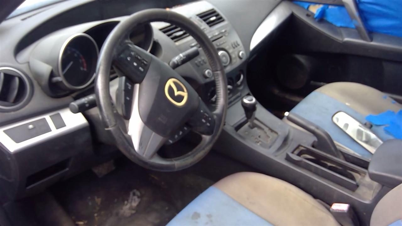 https://f005.backblazeb2.com/file/img-partshotlines-com/Inventory/EX366/Vehicle/10753_05.jpg