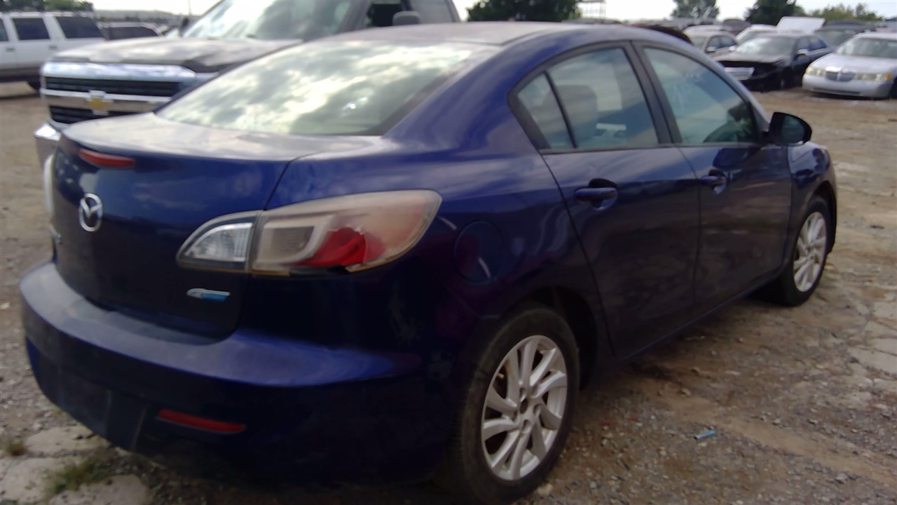 https://f005.backblazeb2.com/file/img-partshotlines-com/Inventory/EX366/Vehicle/10753_10.jpg