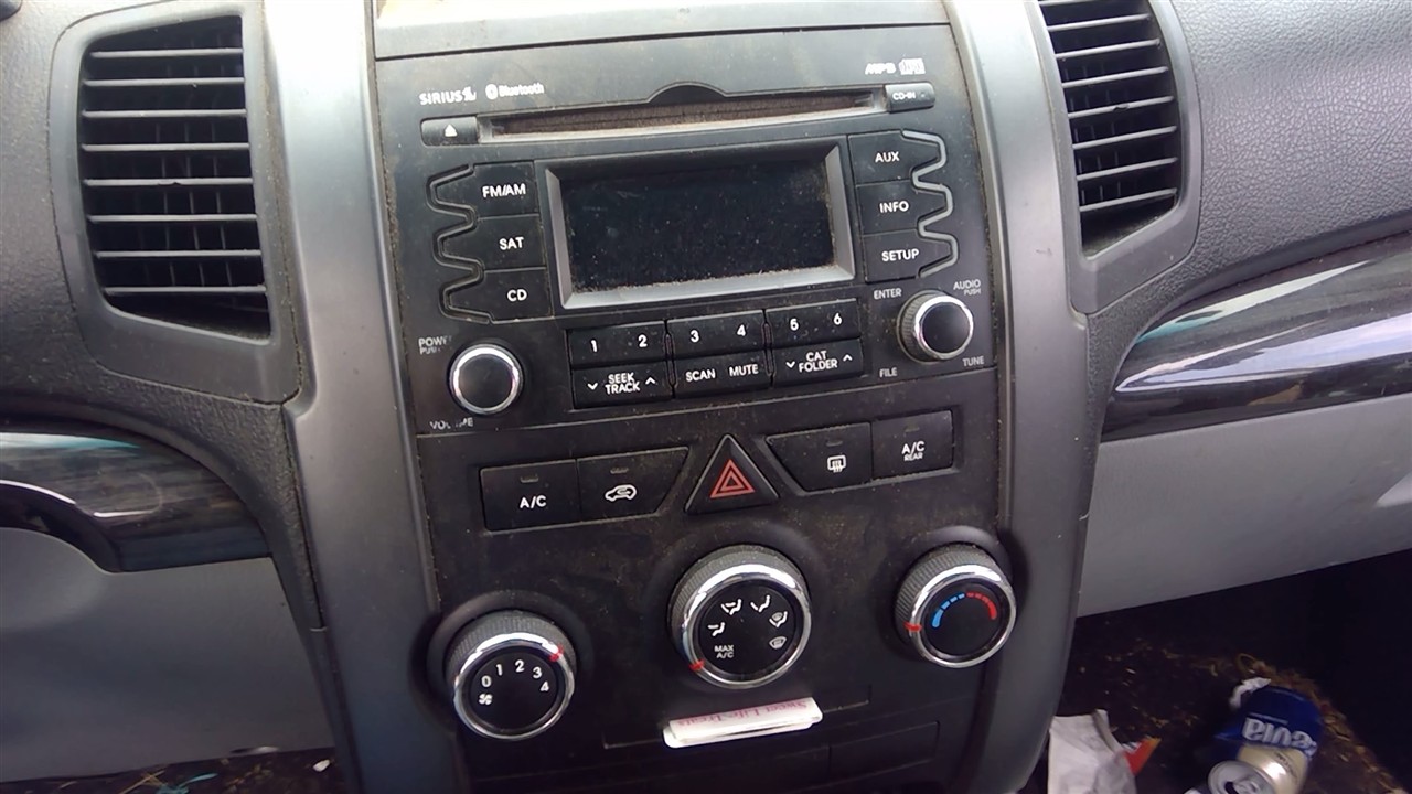 https://f005.backblazeb2.com/file/img-partshotlines-com/Inventory/EX366/Vehicle/10755_01.jpg