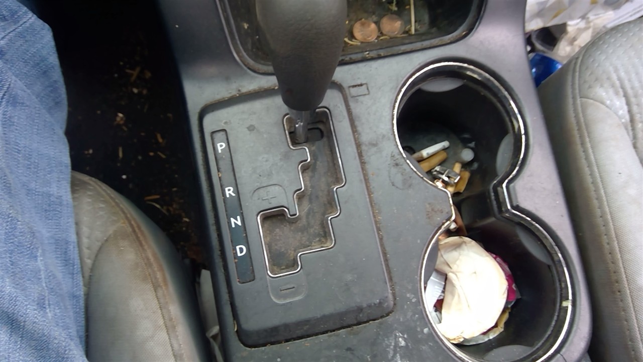 https://f005.backblazeb2.com/file/img-partshotlines-com/Inventory/EX366/Vehicle/10755_02.jpg