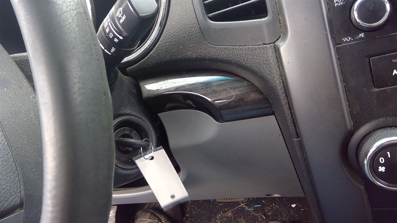 https://f005.backblazeb2.com/file/img-partshotlines-com/Inventory/EX366/Vehicle/10755_03.jpg