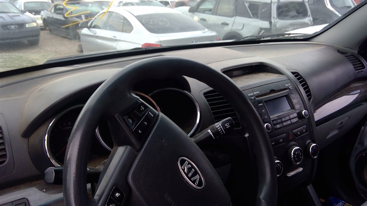 https://f005.backblazeb2.com/file/img-partshotlines-com/Inventory/EX366/Vehicle/10755_04.jpg