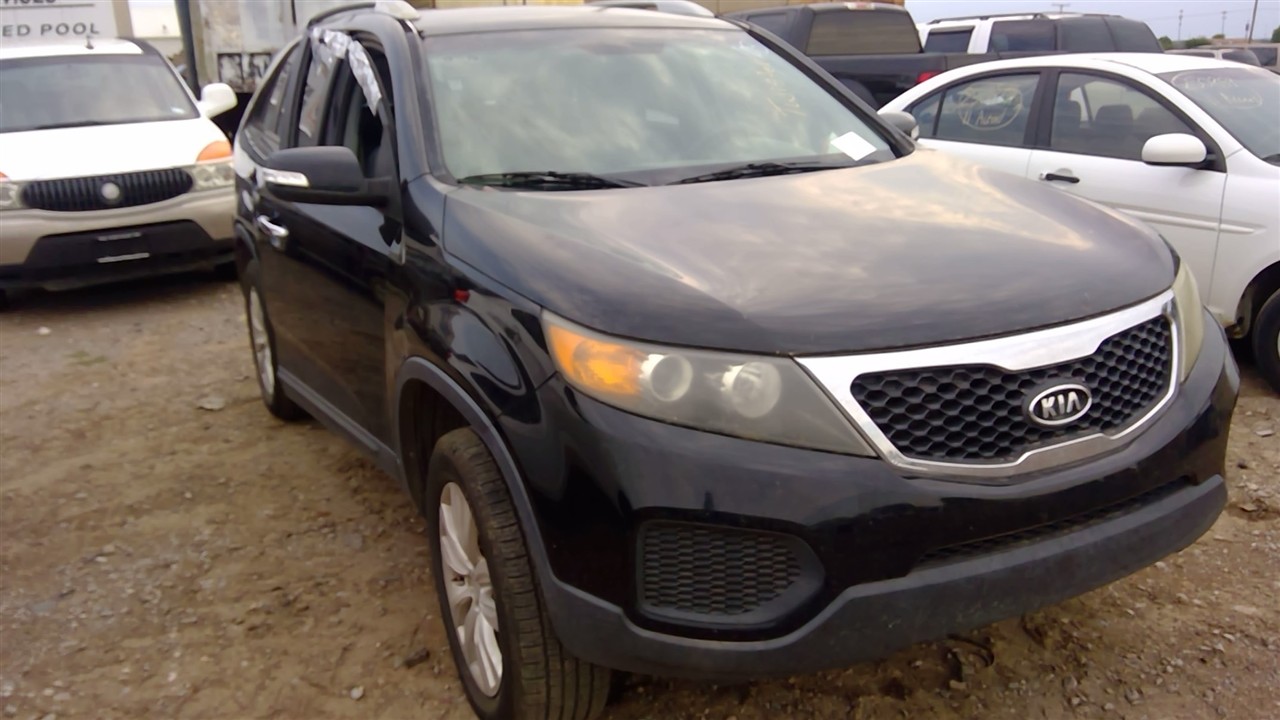 https://f005.backblazeb2.com/file/img-partshotlines-com/Inventory/EX366/Vehicle/10755_07.jpg