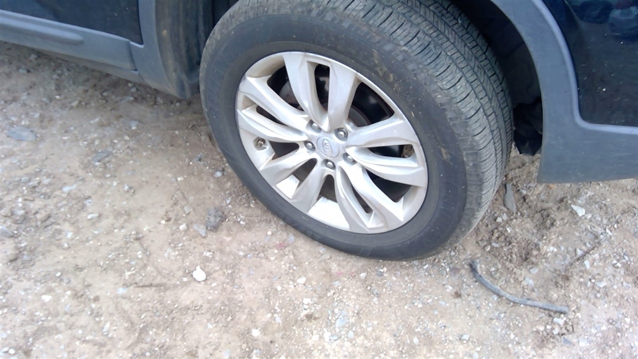 https://f005.backblazeb2.com/file/img-partshotlines-com/Inventory/EX366/Vehicle/10755_08.jpg