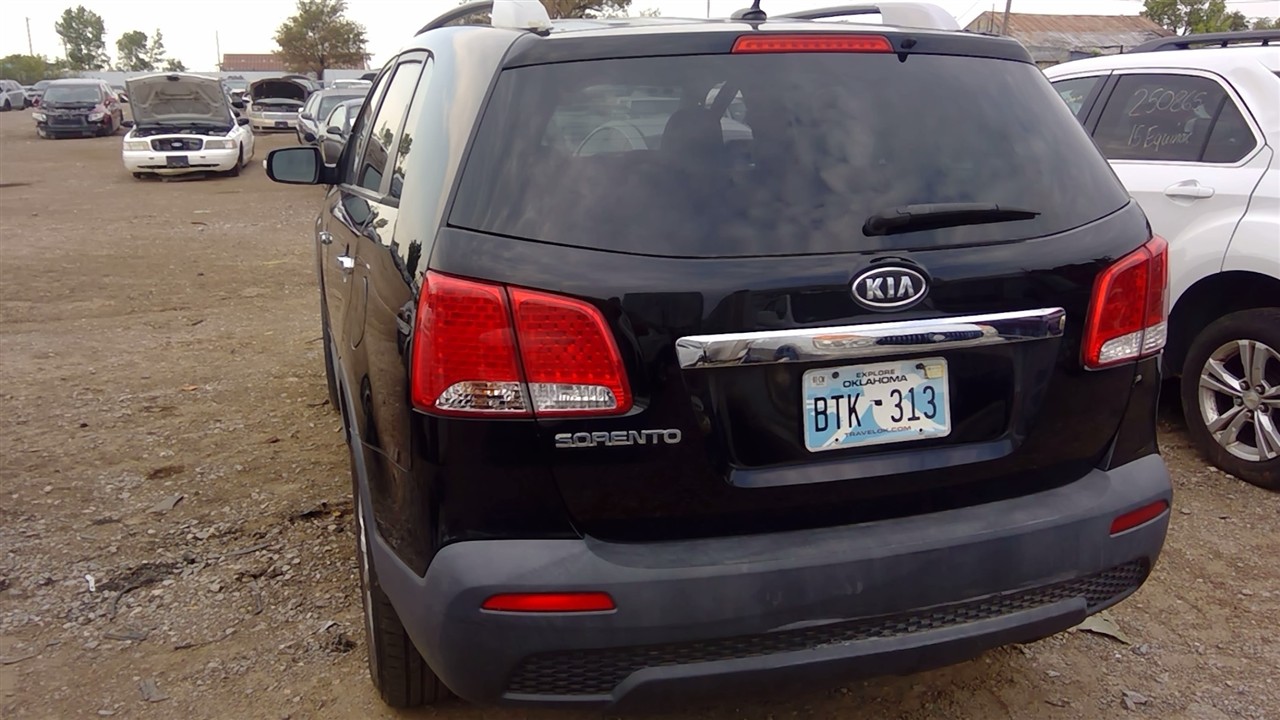 https://f005.backblazeb2.com/file/img-partshotlines-com/Inventory/EX366/Vehicle/10755_10.jpg