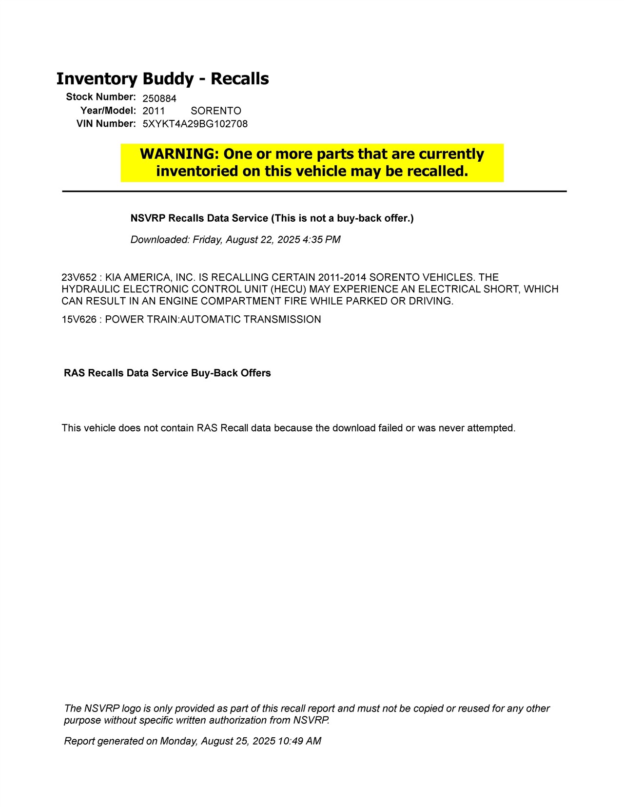 https://f005.backblazeb2.com/file/img-partshotlines-com/Inventory/EX366/Vehicle/10755_12.jpg