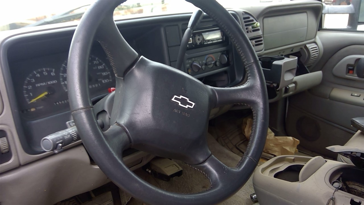 https://f005.backblazeb2.com/file/img-partshotlines-com/Inventory/EX366/Vehicle/10758_01.jpg