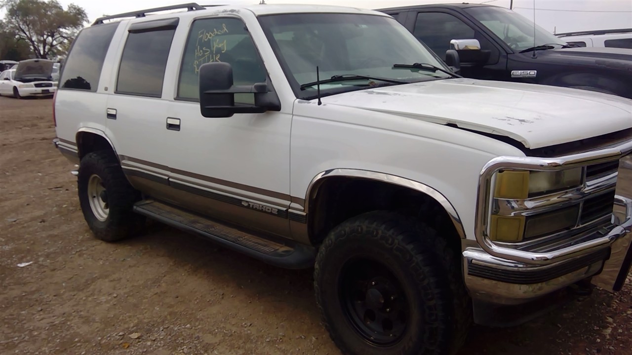 https://f005.backblazeb2.com/file/img-partshotlines-com/Inventory/EX366/Vehicle/10758_03.jpg