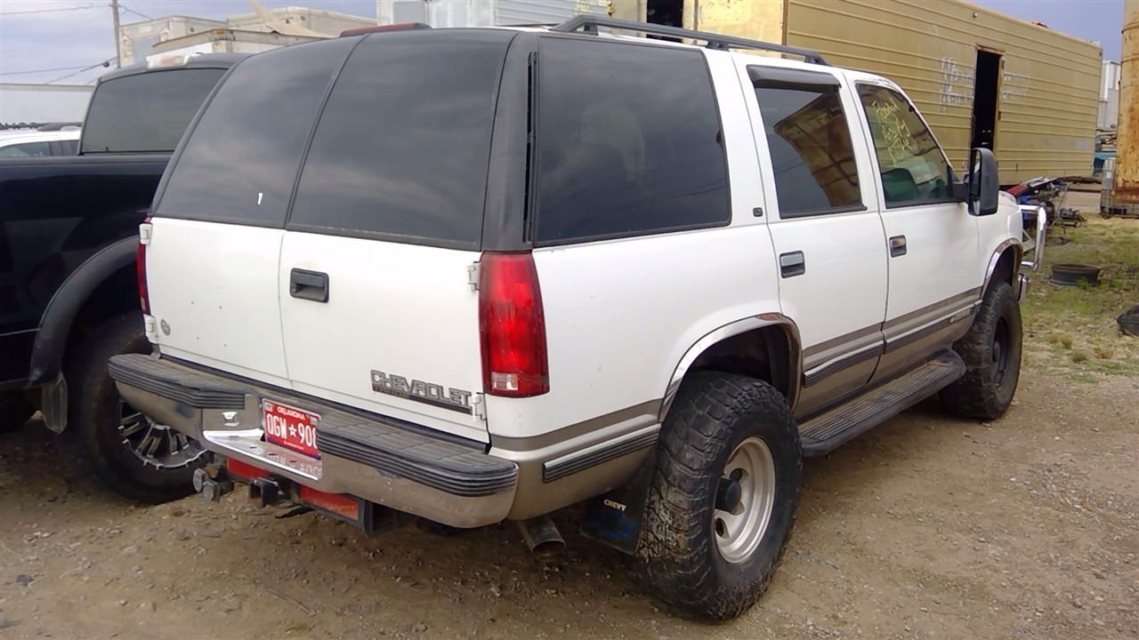 https://f005.backblazeb2.com/file/img-partshotlines-com/Inventory/EX366/Vehicle/10758_04.jpg
