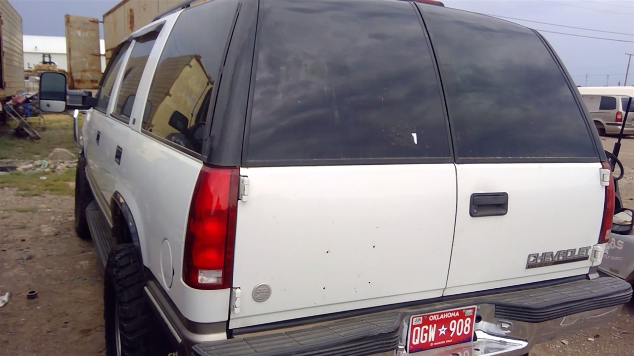 https://f005.backblazeb2.com/file/img-partshotlines-com/Inventory/EX366/Vehicle/10758_05.jpg