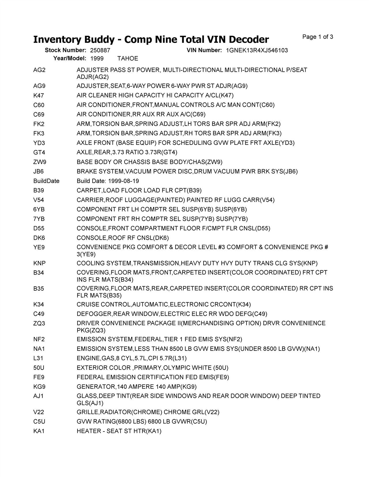 https://f005.backblazeb2.com/file/img-partshotlines-com/Inventory/EX366/Vehicle/10758_07.jpg