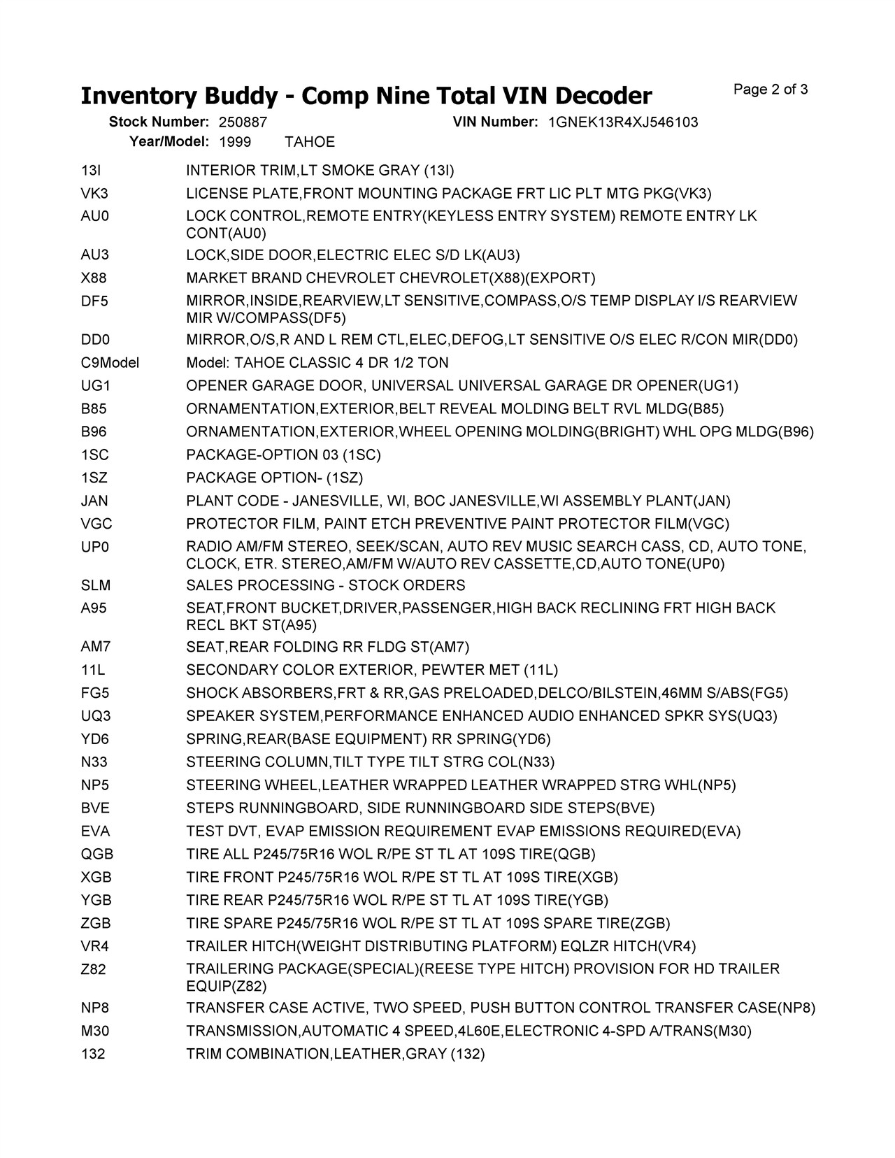 https://f005.backblazeb2.com/file/img-partshotlines-com/Inventory/EX366/Vehicle/10758_08.jpg
