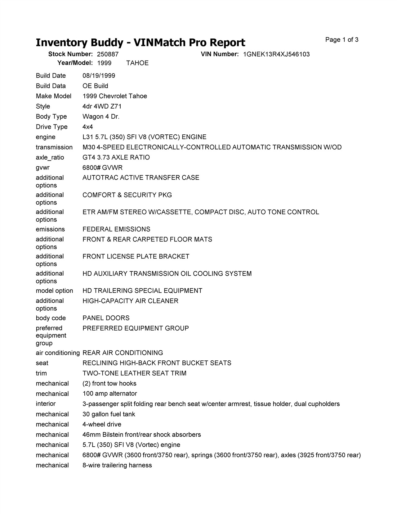 https://f005.backblazeb2.com/file/img-partshotlines-com/Inventory/EX366/Vehicle/10758_10.jpg