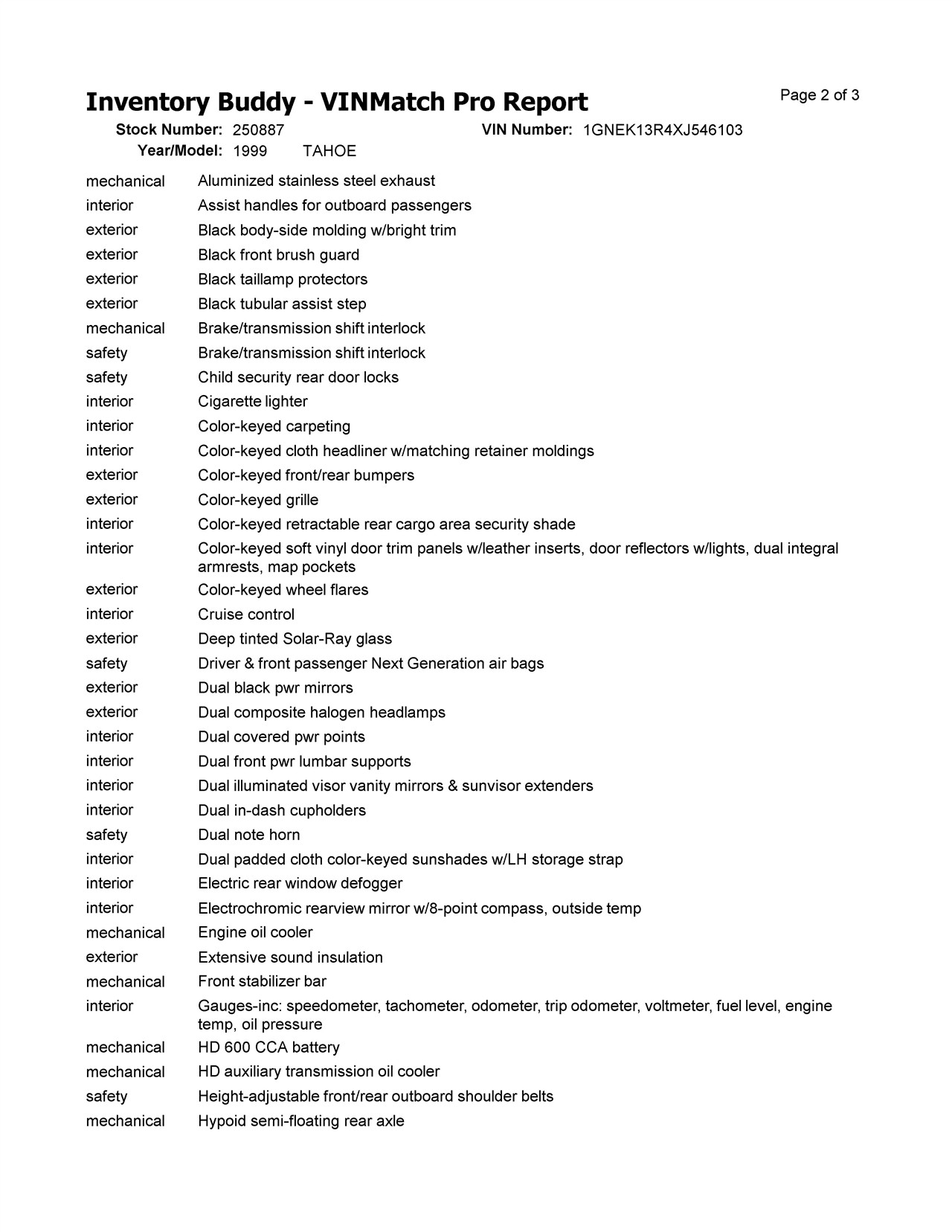 https://f005.backblazeb2.com/file/img-partshotlines-com/Inventory/EX366/Vehicle/10758_11.jpg