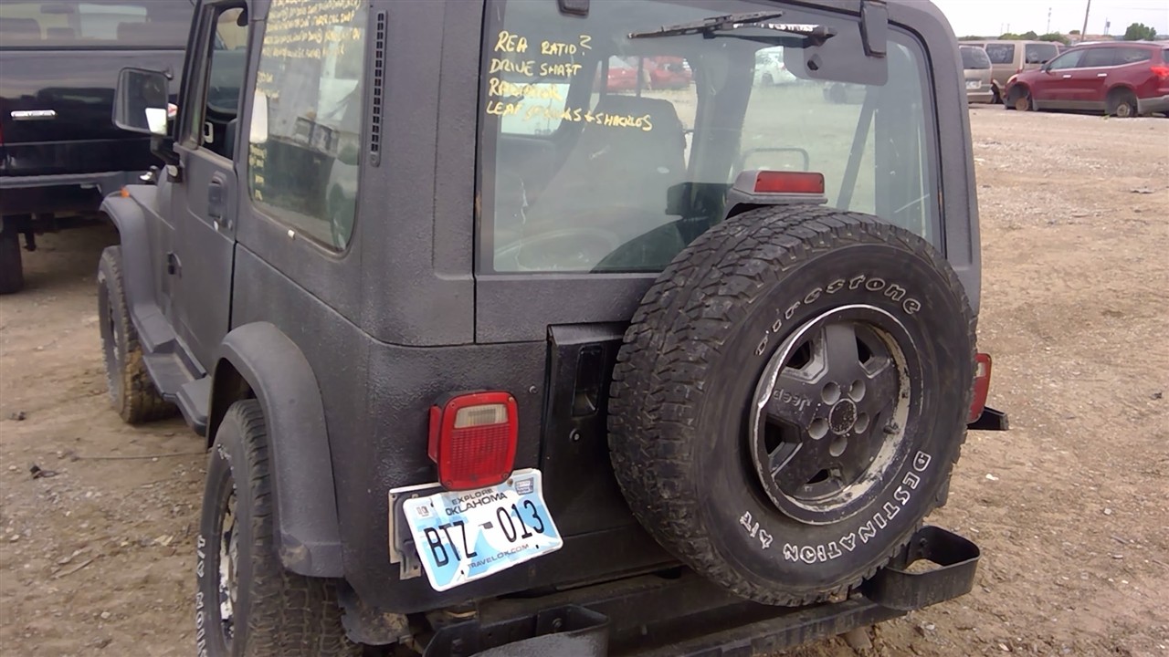 https://f005.backblazeb2.com/file/img-partshotlines-com/Inventory/EX366/Vehicle/10764_07.jpg