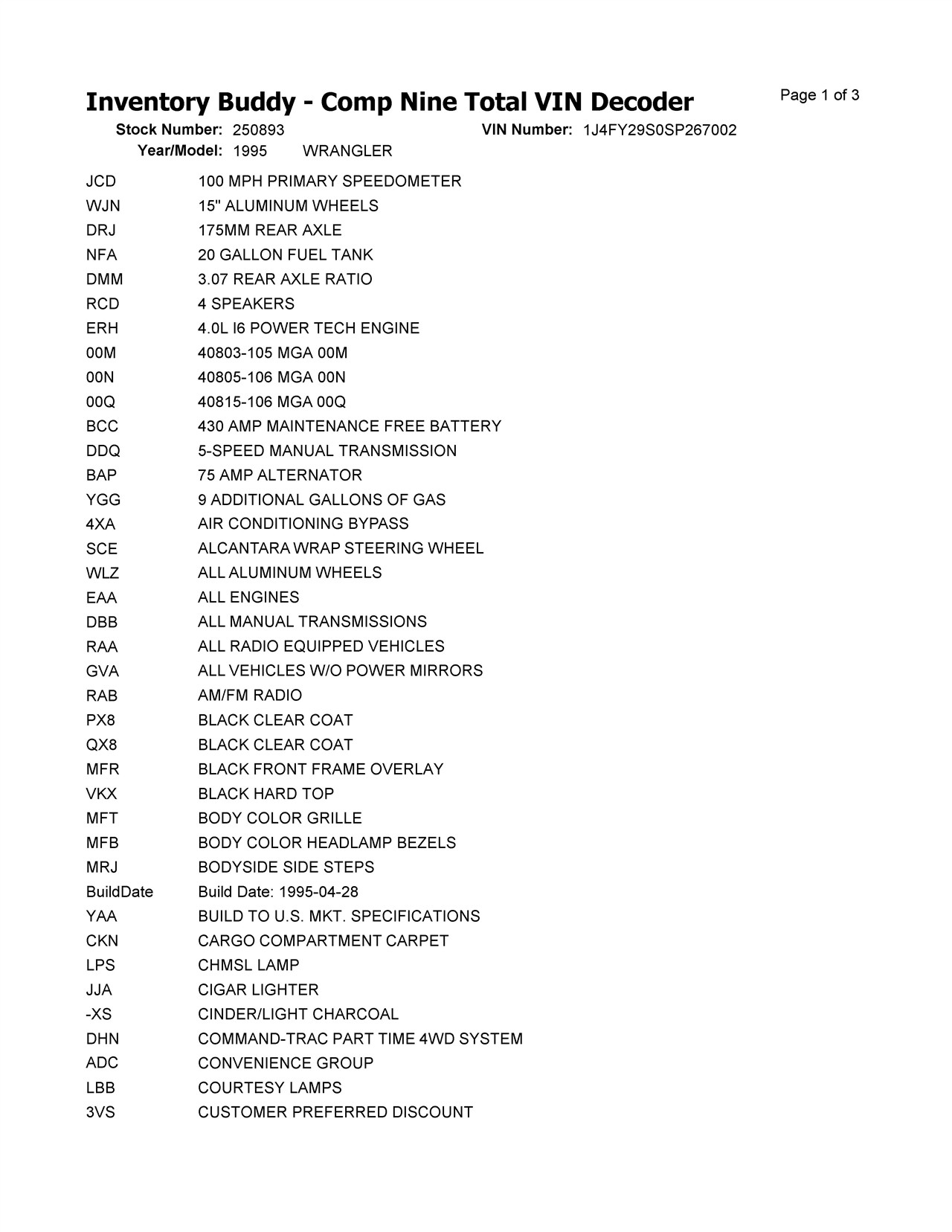 https://f005.backblazeb2.com/file/img-partshotlines-com/Inventory/EX366/Vehicle/10764_09.jpg