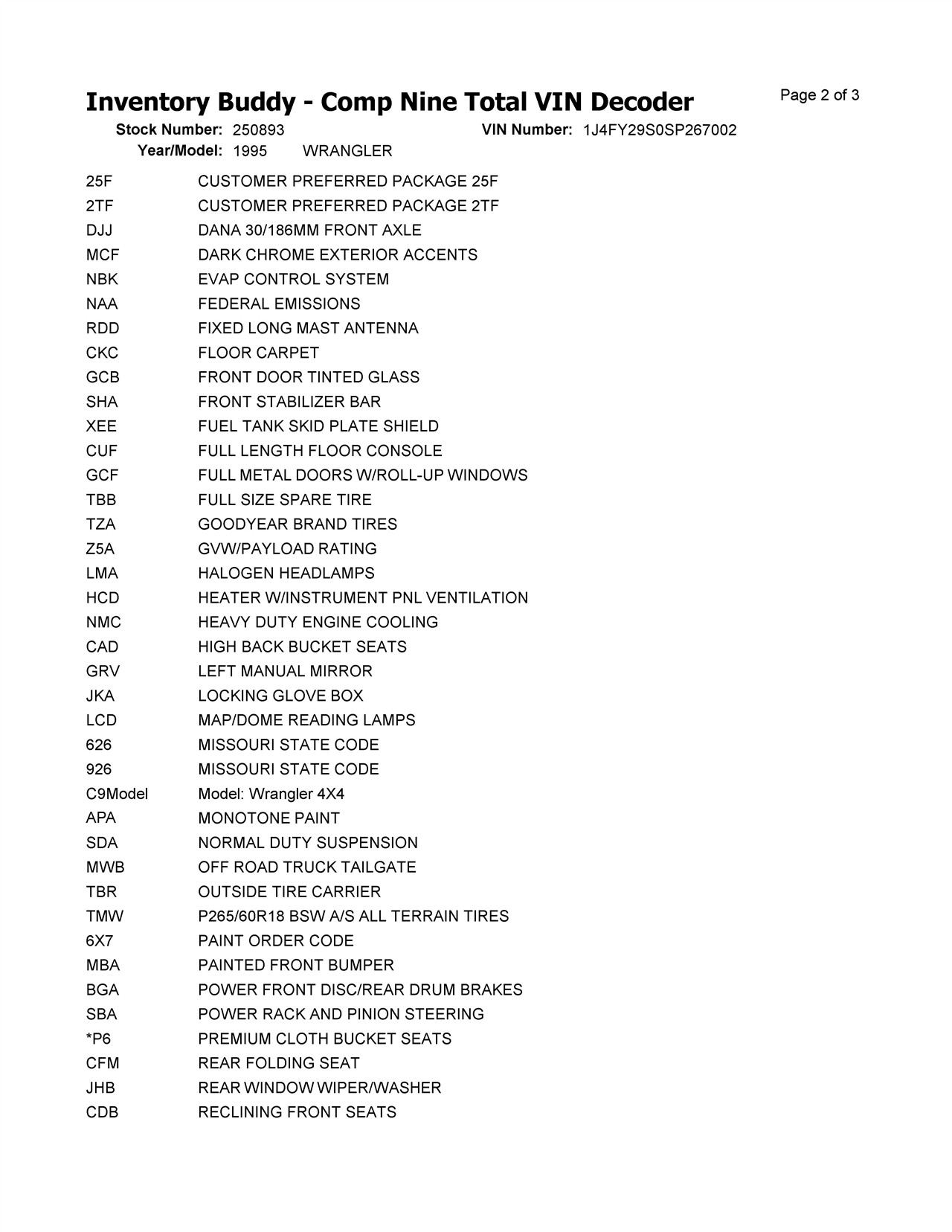 https://f005.backblazeb2.com/file/img-partshotlines-com/Inventory/EX366/Vehicle/10764_10.jpg