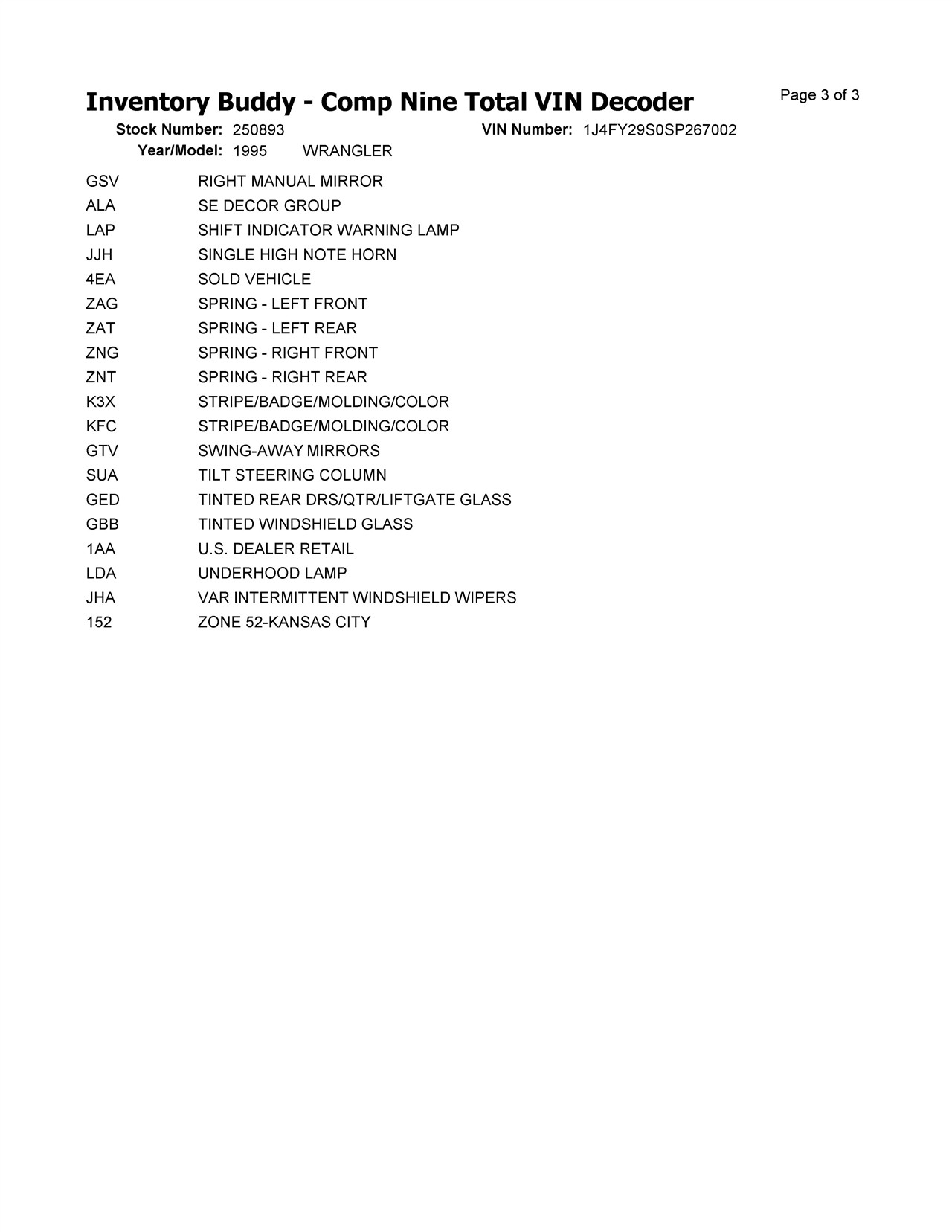 https://f005.backblazeb2.com/file/img-partshotlines-com/Inventory/EX366/Vehicle/10764_11.jpg