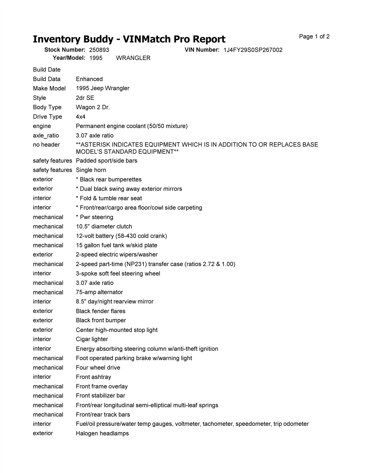 https://f005.backblazeb2.com/file/img-partshotlines-com/Inventory/EX366/Vehicle/10764_12.jpg