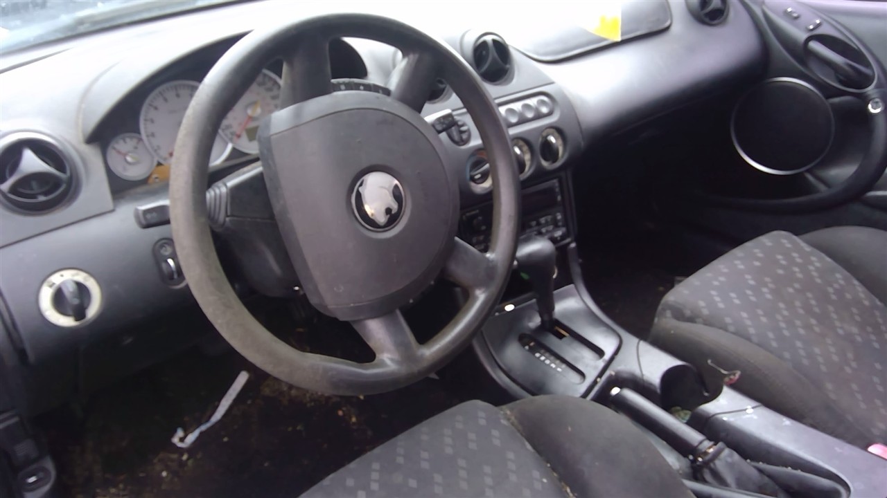 https://f005.backblazeb2.com/file/img-partshotlines-com/Inventory/EX366/Vehicle/10766_01.jpg