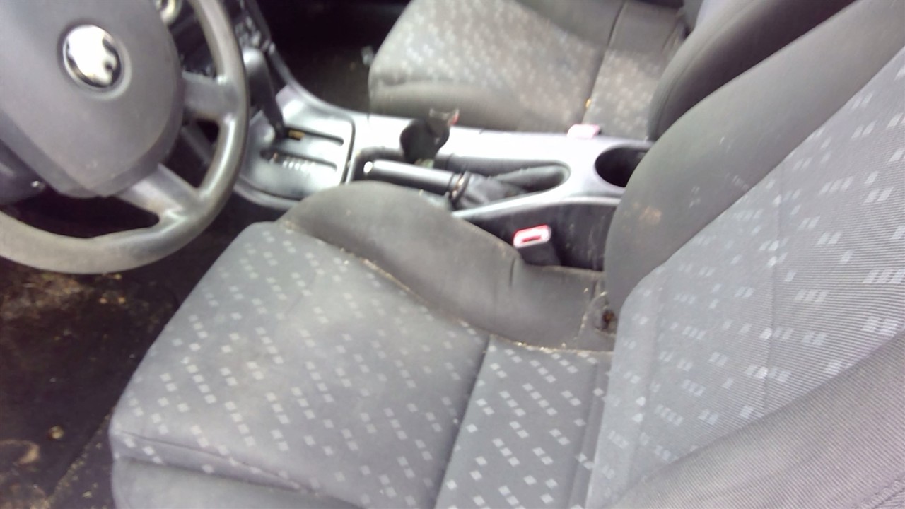 https://f005.backblazeb2.com/file/img-partshotlines-com/Inventory/EX366/Vehicle/10766_02.jpg