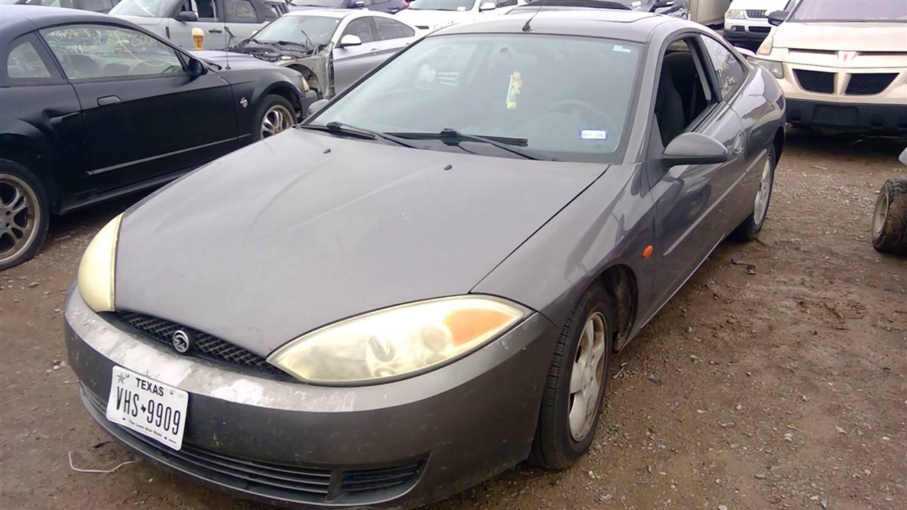 https://f005.backblazeb2.com/file/img-partshotlines-com/Inventory/EX366/Vehicle/10766_03.jpg