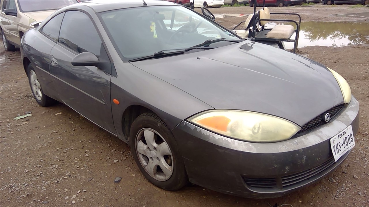 https://f005.backblazeb2.com/file/img-partshotlines-com/Inventory/EX366/Vehicle/10766_04.jpg