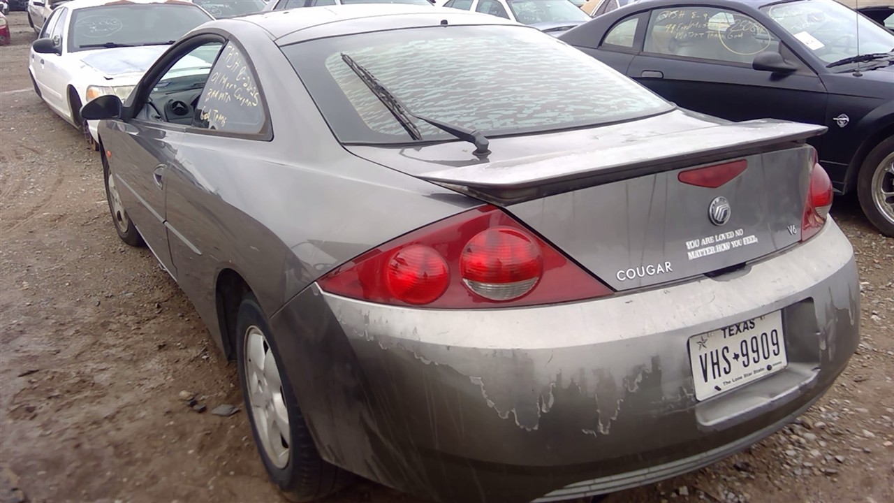 https://f005.backblazeb2.com/file/img-partshotlines-com/Inventory/EX366/Vehicle/10766_07.jpg