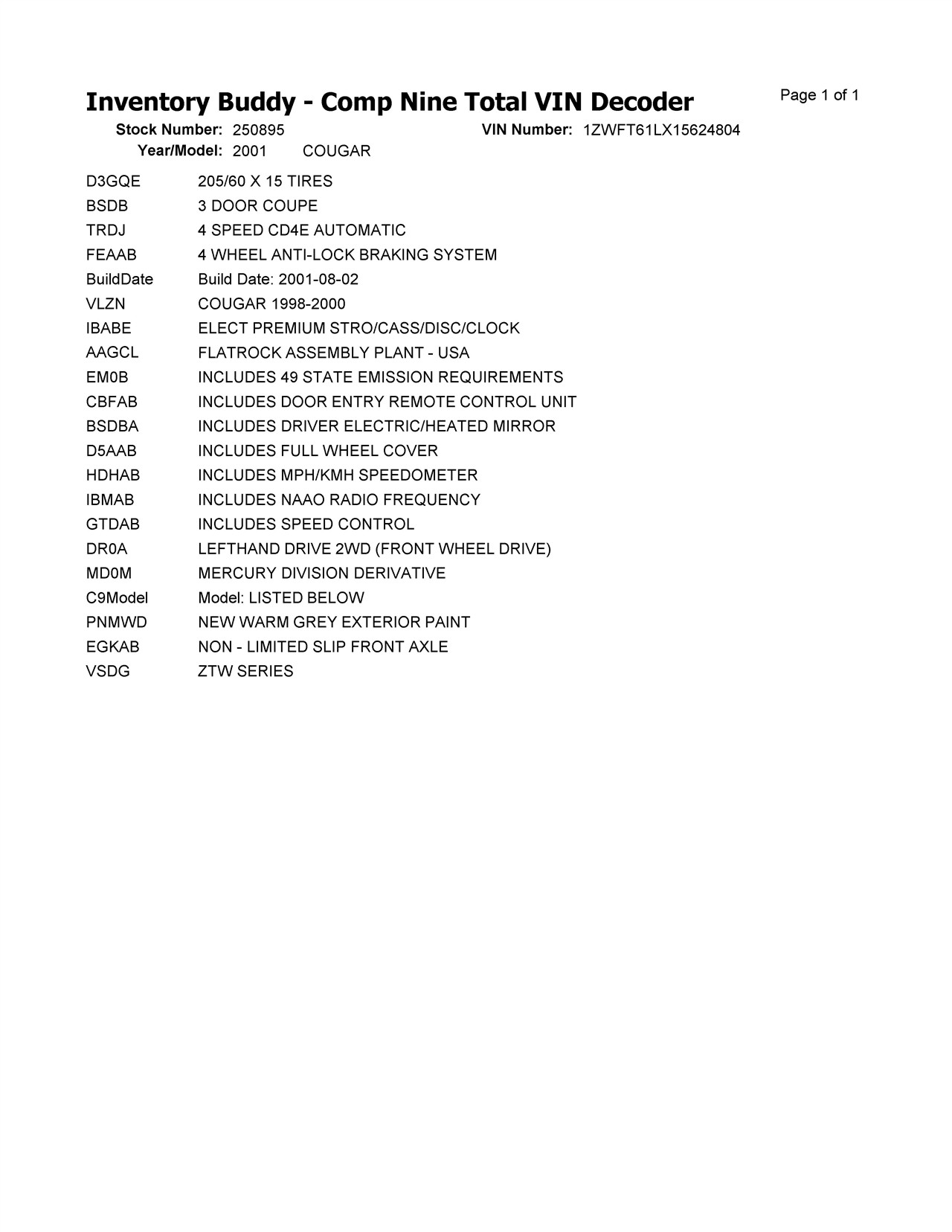 https://f005.backblazeb2.com/file/img-partshotlines-com/Inventory/EX366/Vehicle/10766_09.jpg