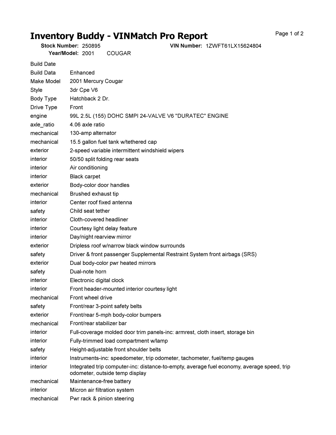 https://f005.backblazeb2.com/file/img-partshotlines-com/Inventory/EX366/Vehicle/10766_10.jpg