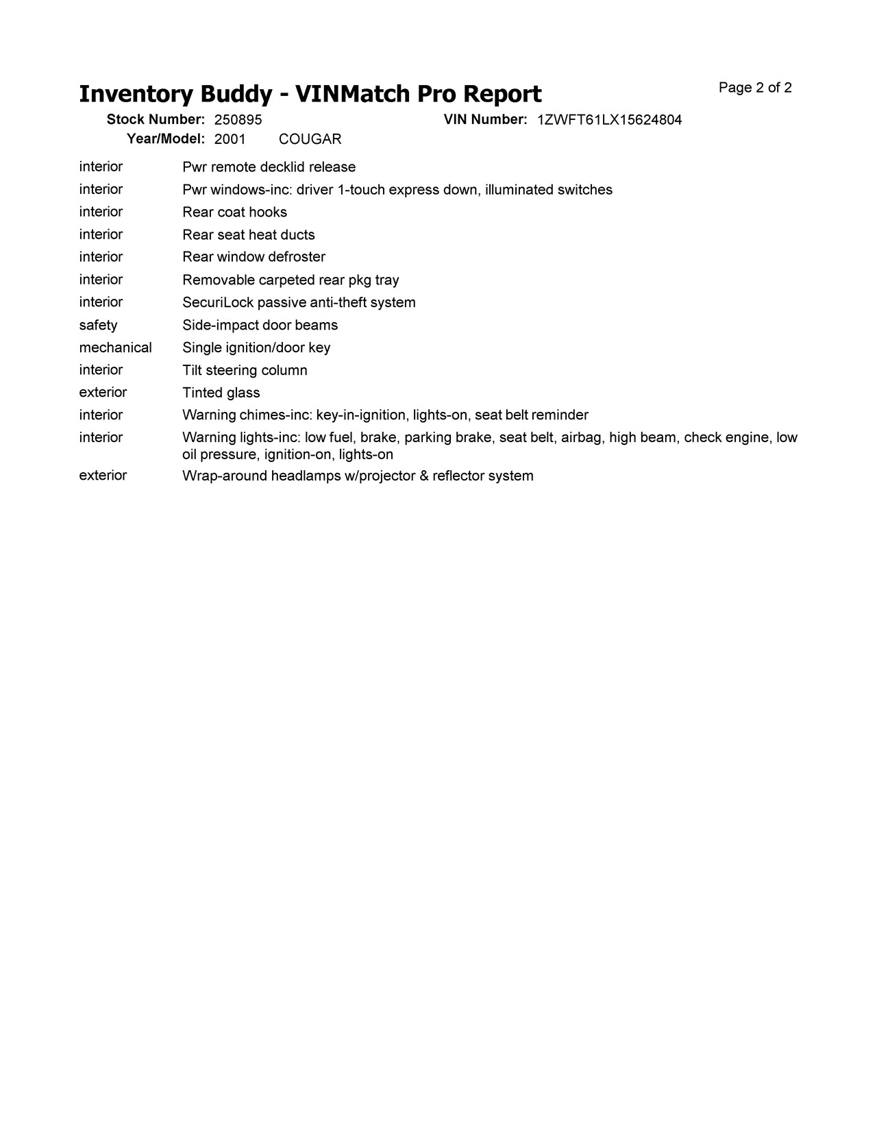 https://f005.backblazeb2.com/file/img-partshotlines-com/Inventory/EX366/Vehicle/10766_11.jpg