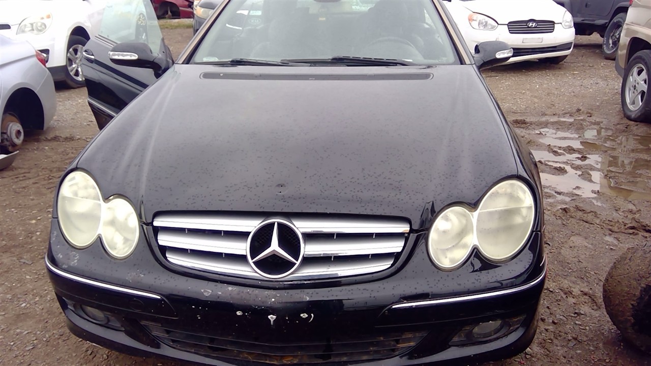 https://f005.backblazeb2.com/file/img-partshotlines-com/Inventory/EX366/Vehicle/10768_02.jpg