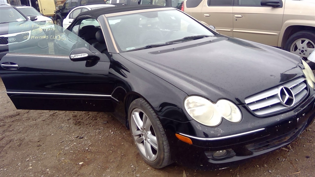https://f005.backblazeb2.com/file/img-partshotlines-com/Inventory/EX366/Vehicle/10768_03.jpg
