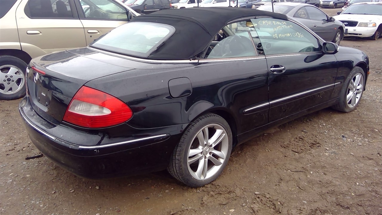 https://f005.backblazeb2.com/file/img-partshotlines-com/Inventory/EX366/Vehicle/10768_05.jpg