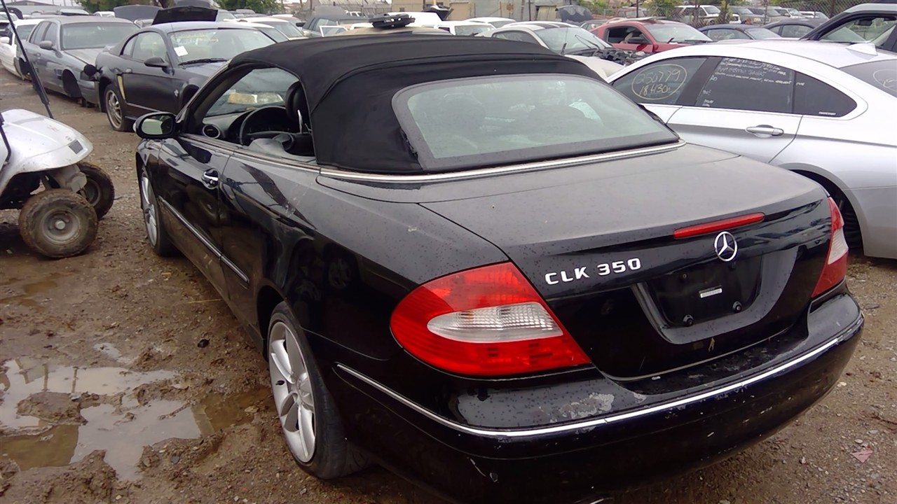 https://f005.backblazeb2.com/file/img-partshotlines-com/Inventory/EX366/Vehicle/10768_06.jpg