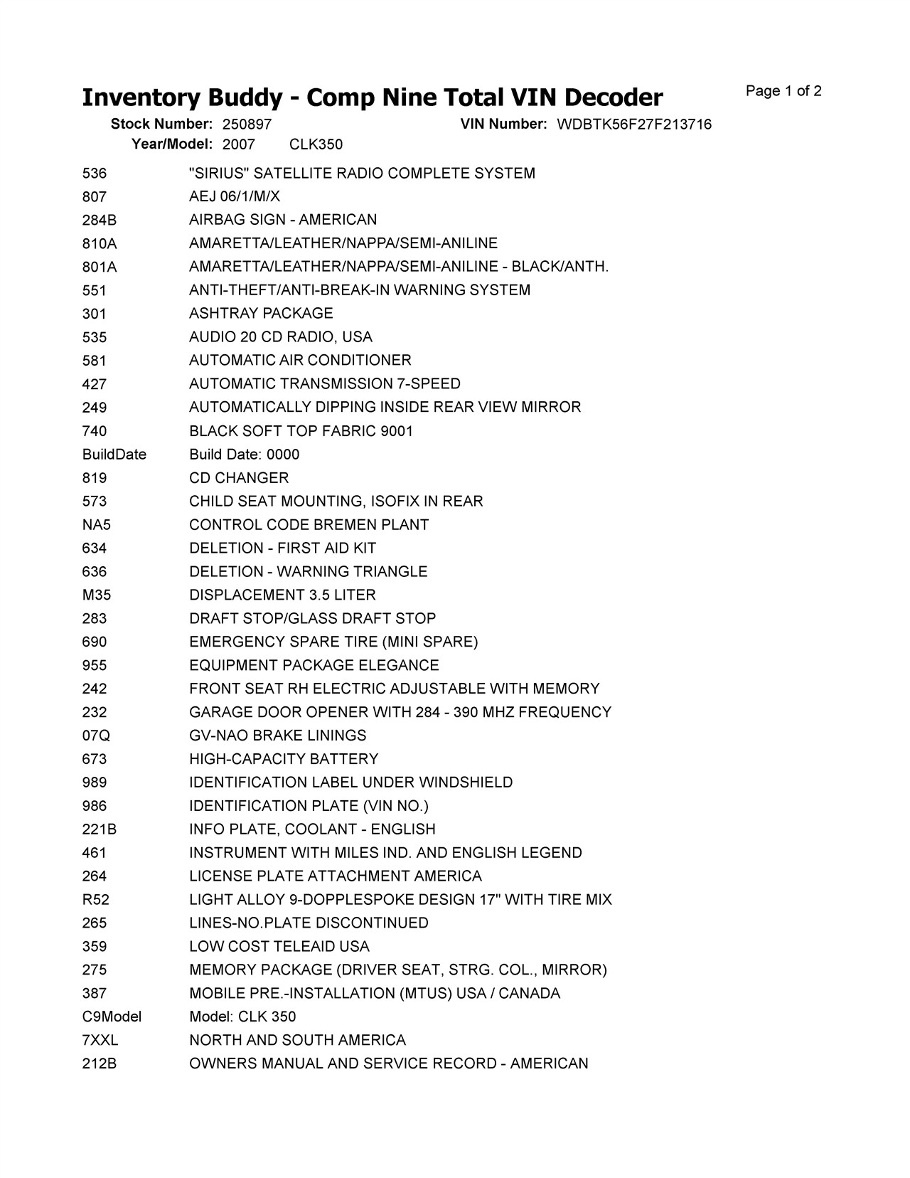 https://f005.backblazeb2.com/file/img-partshotlines-com/Inventory/EX366/Vehicle/10768_09.jpg
